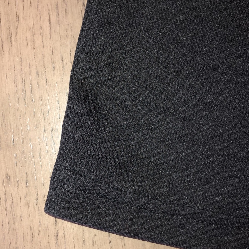 Mens Starter Tee - Picture 4 of 4